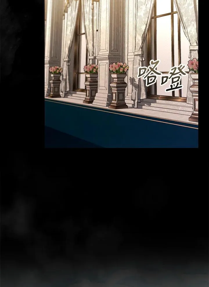第94话93