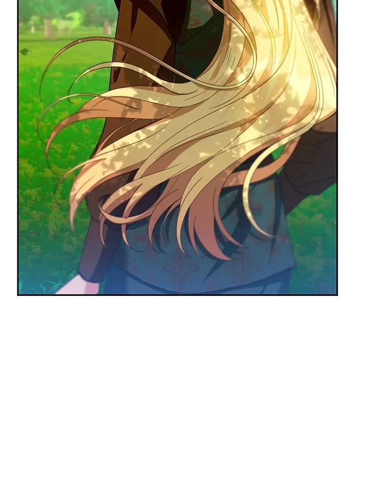 第91话61