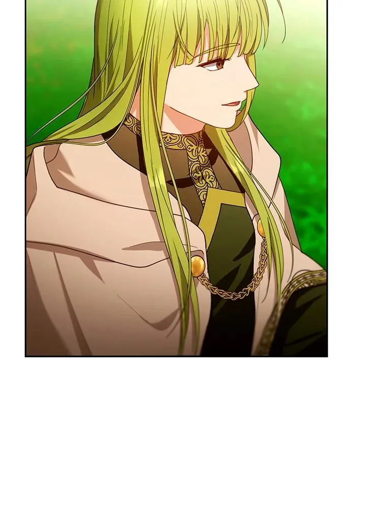 第91话47