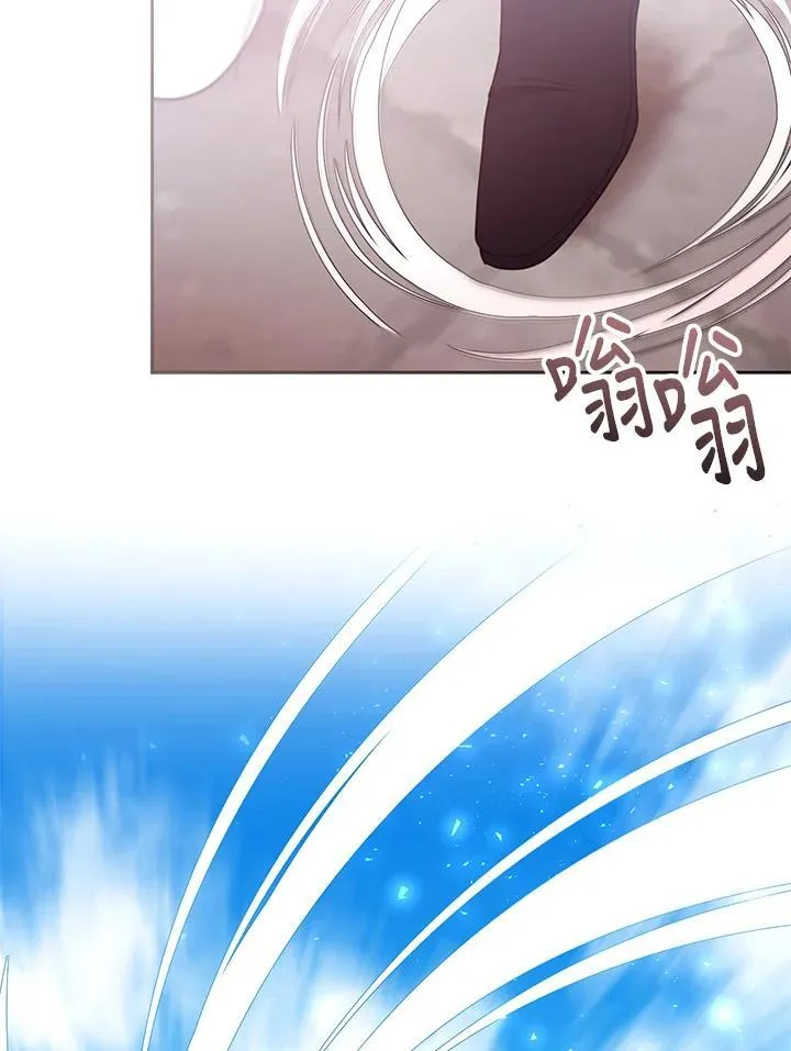 第98话47