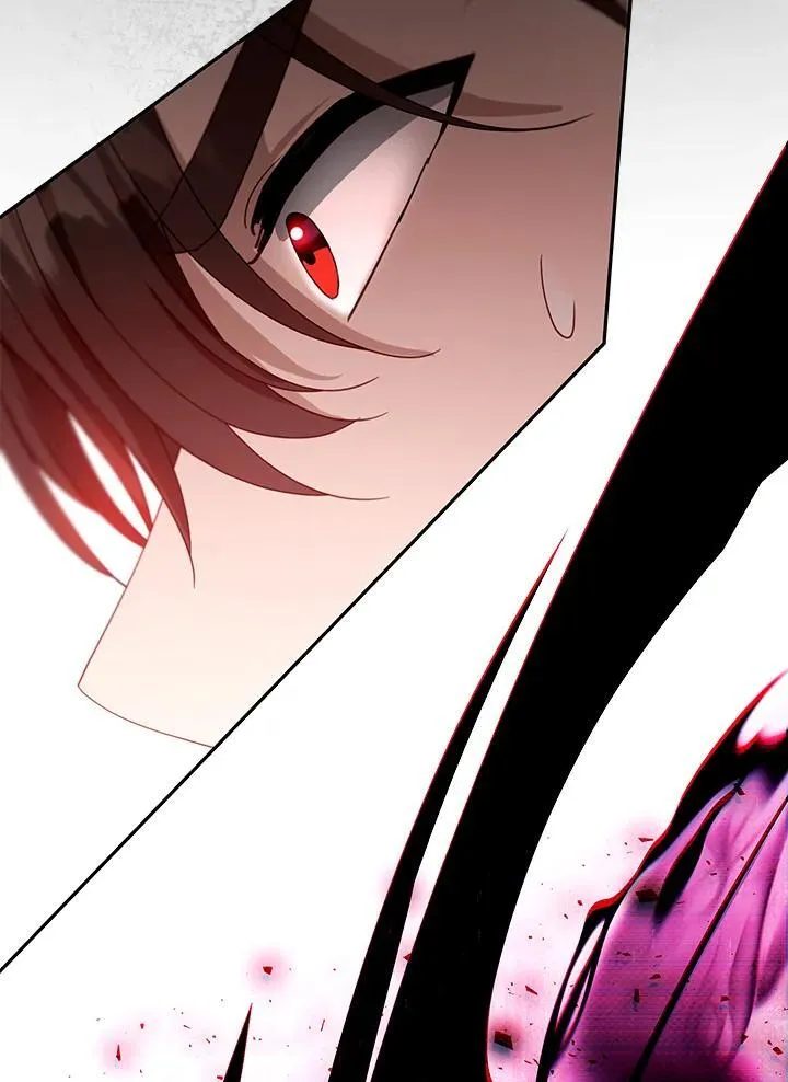 第99话17