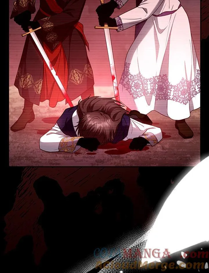 第91话76