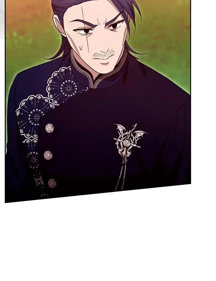 第96话15