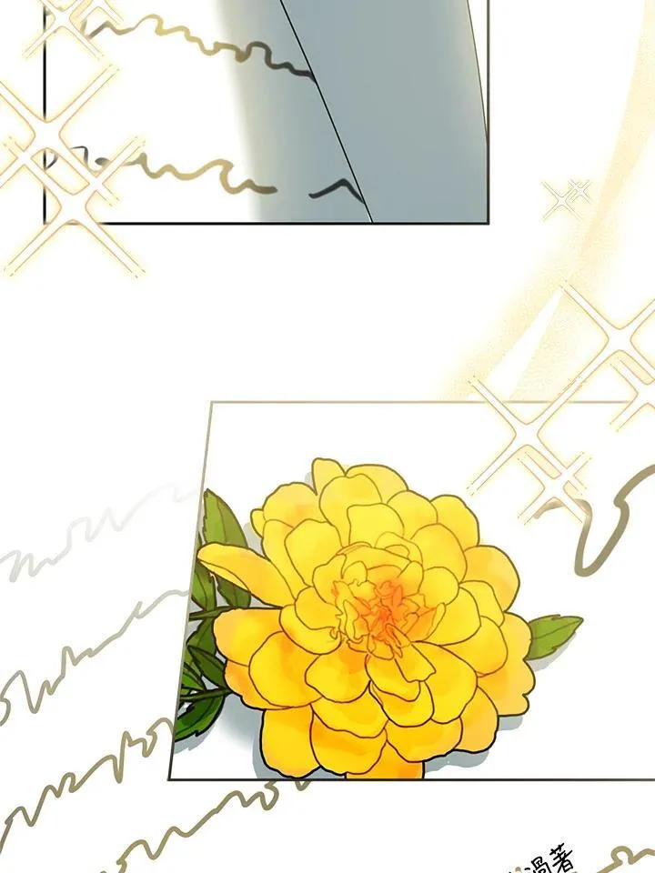第100话114