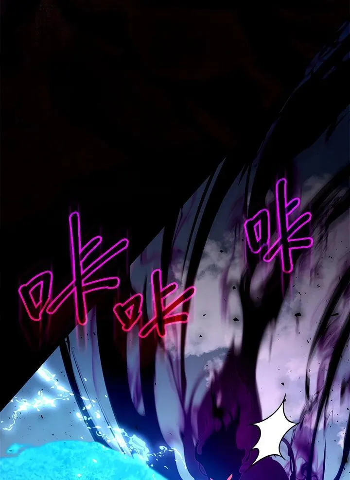 第99话22
