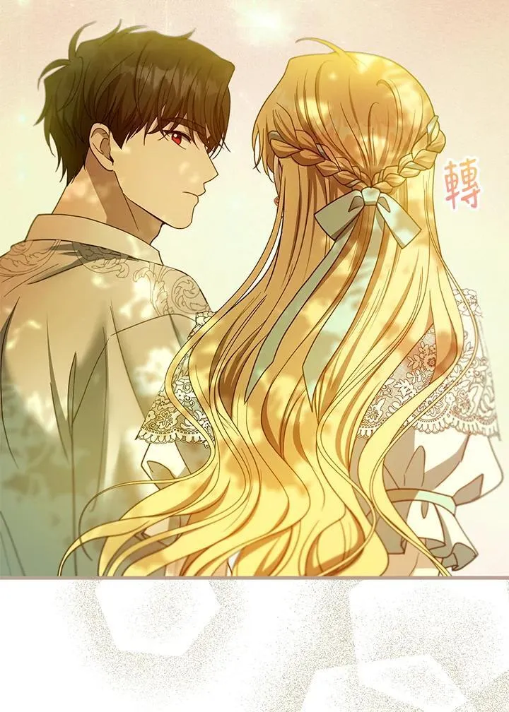 第100话99