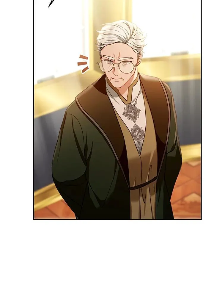 第85话61