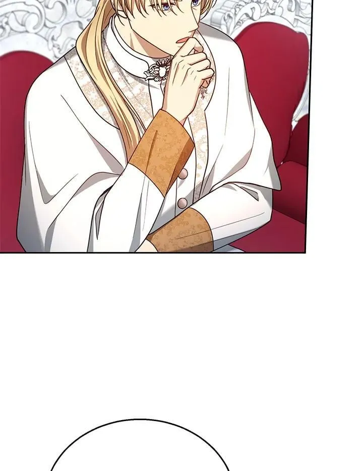 第93话85