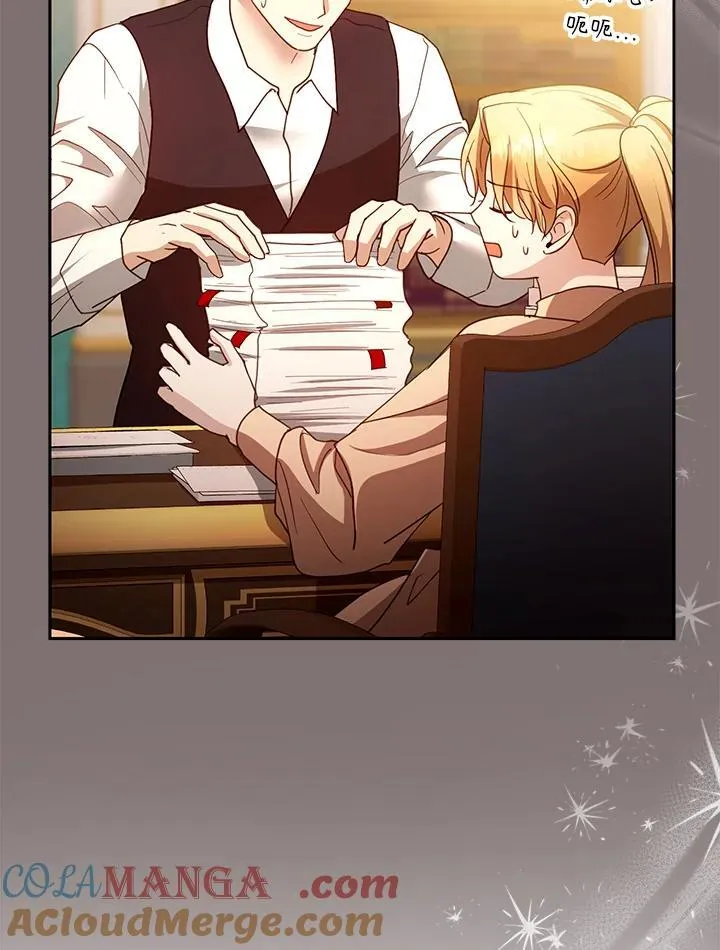 第100话80