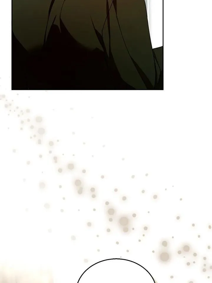 第84话107