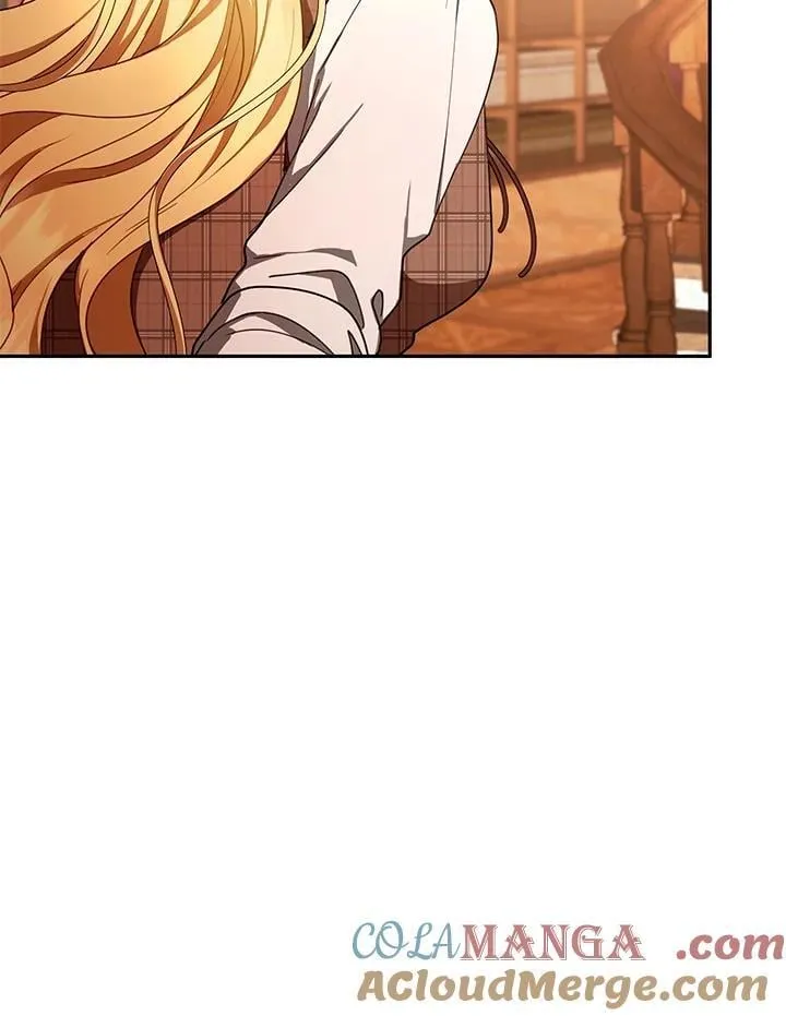 第85话96