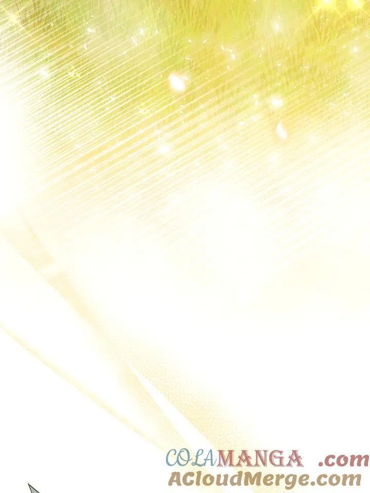 第100话112