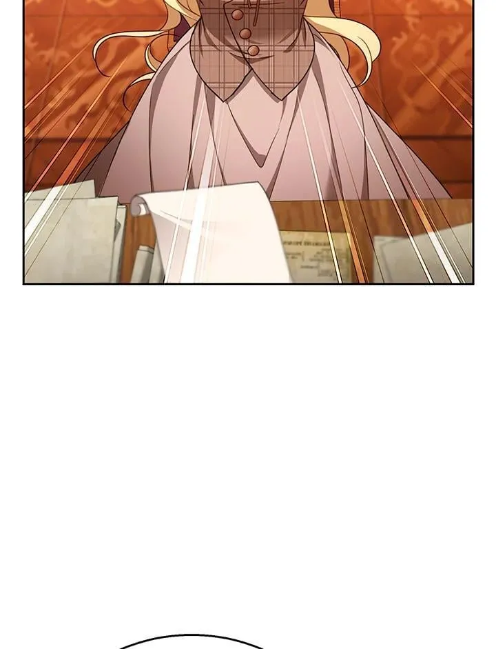 第85话87