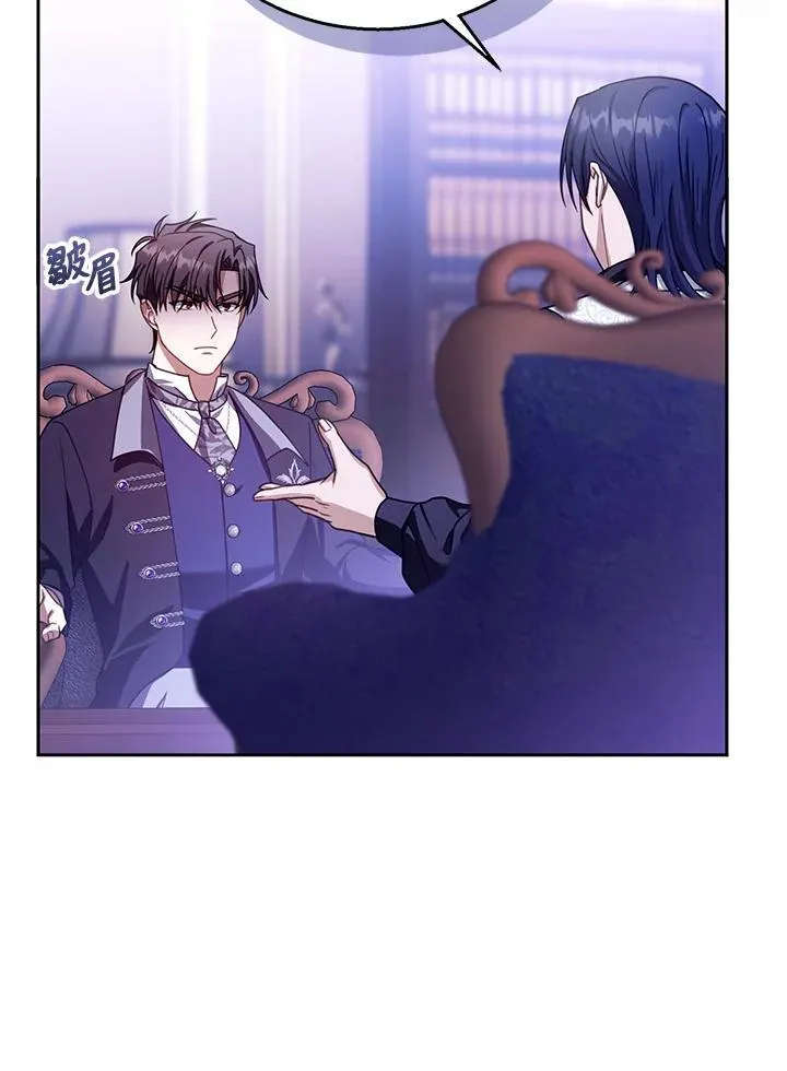 第89话107
