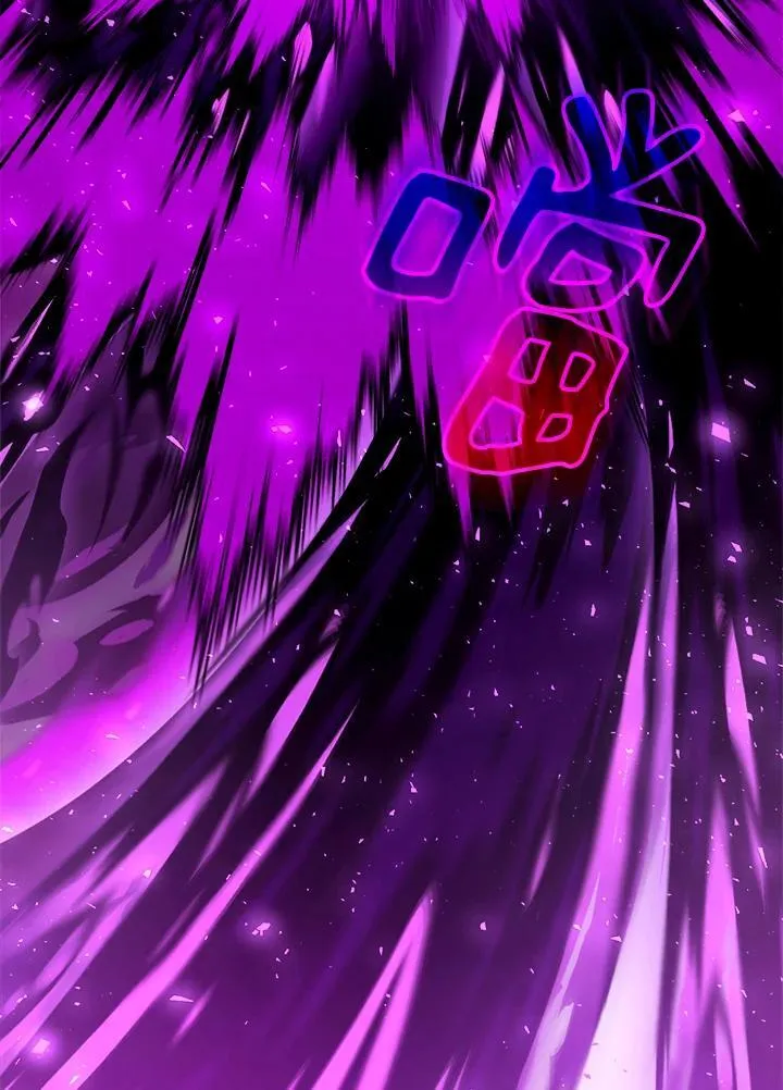 第98话18