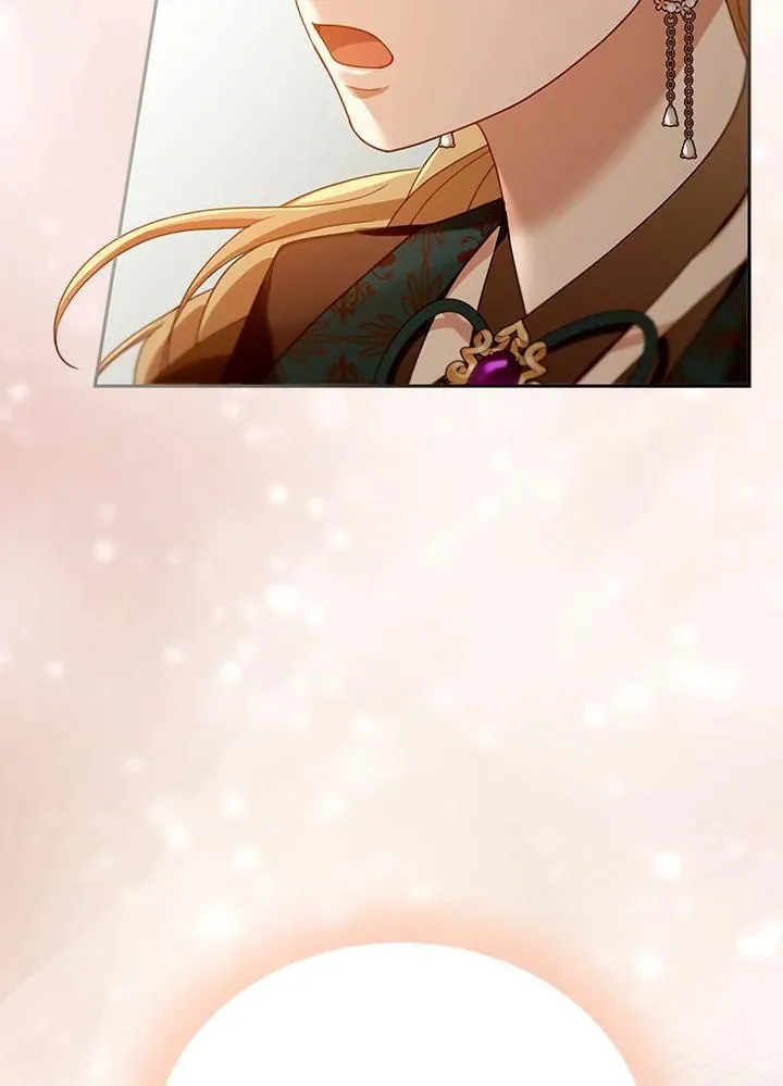 第91话106