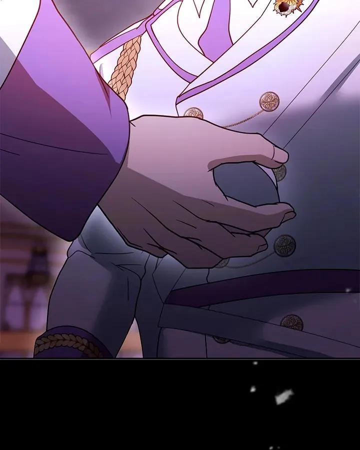 第95话119