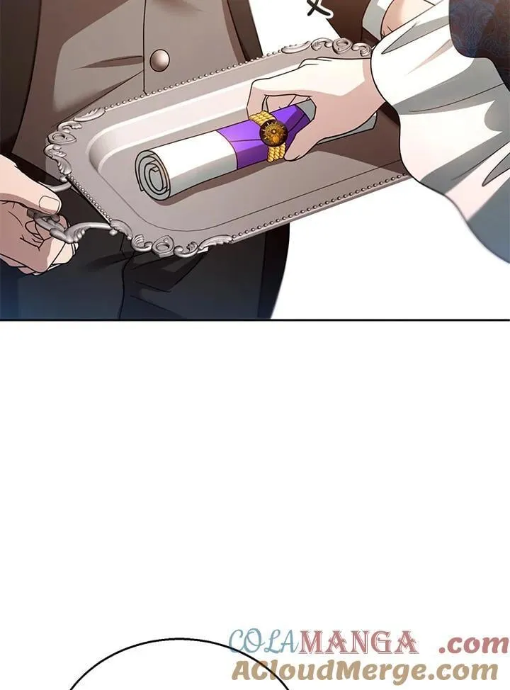第96话76