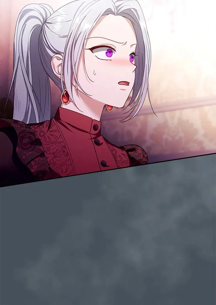 第89话35
