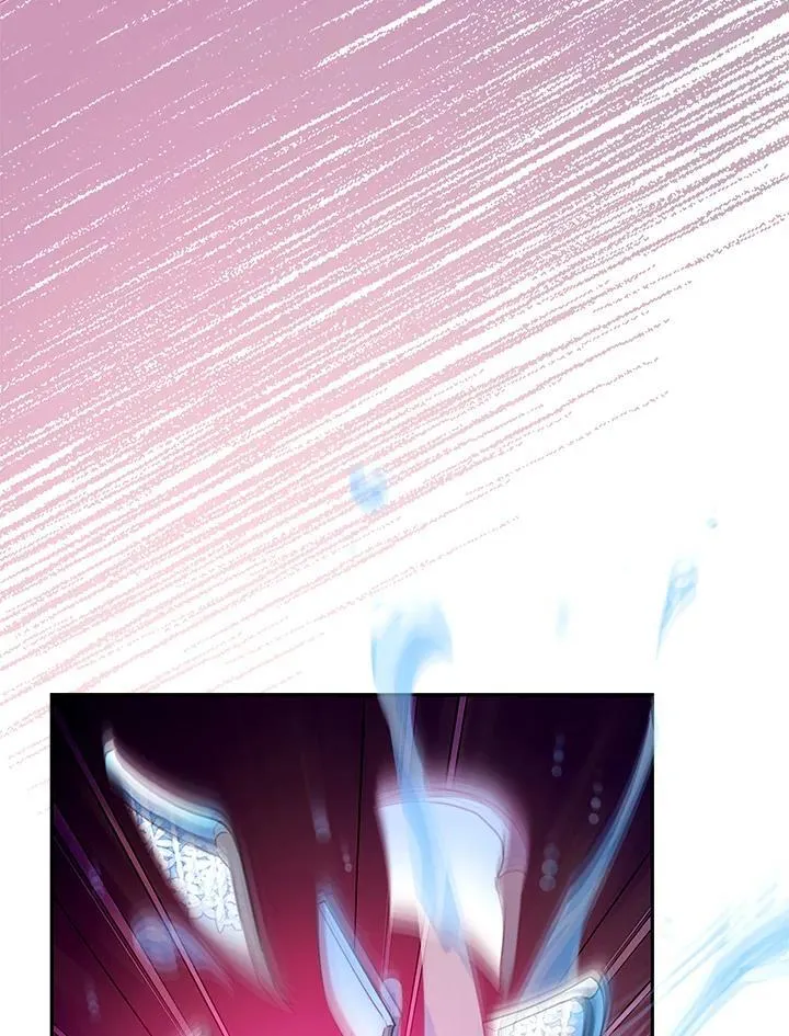 第86话109