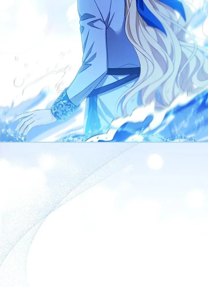 第86话81