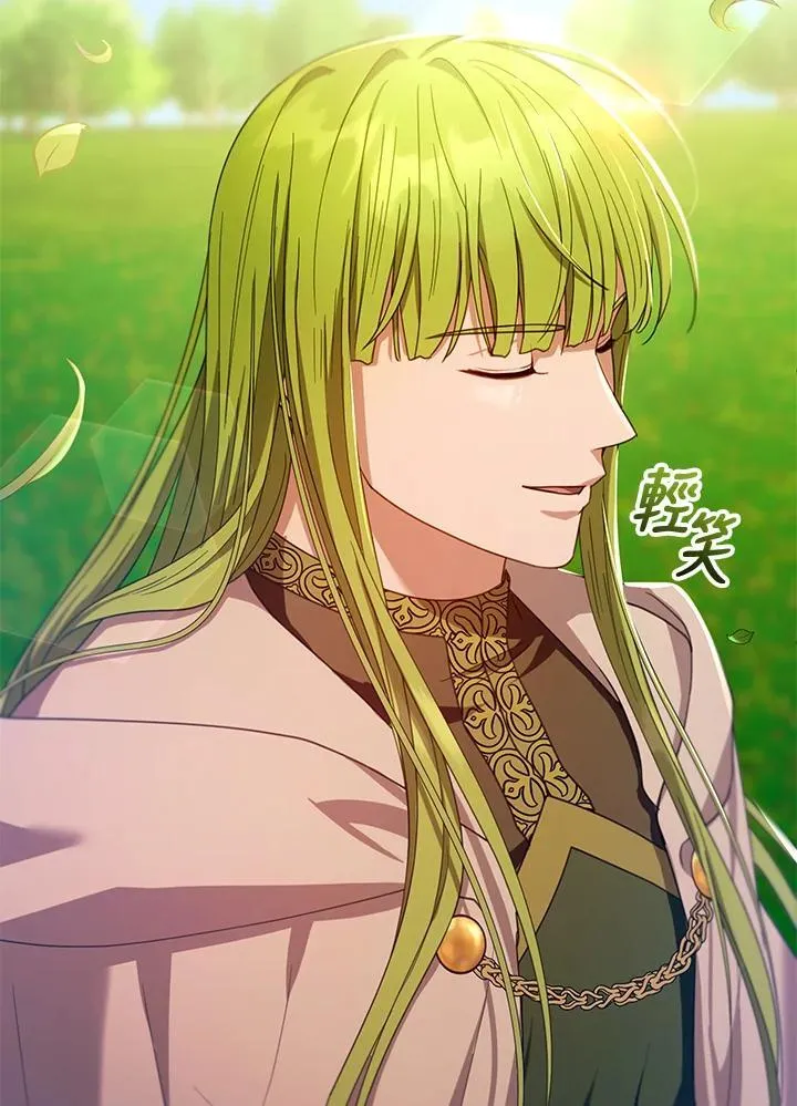 第91话111