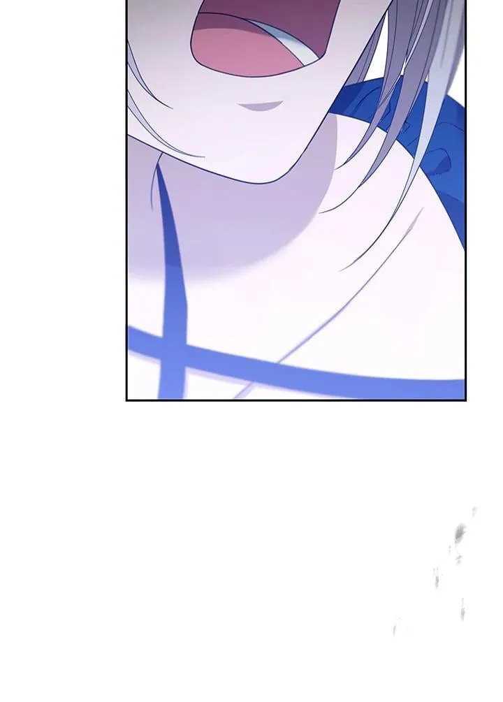第92话78