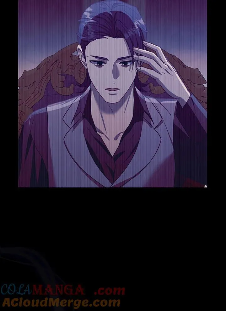 第89话92
