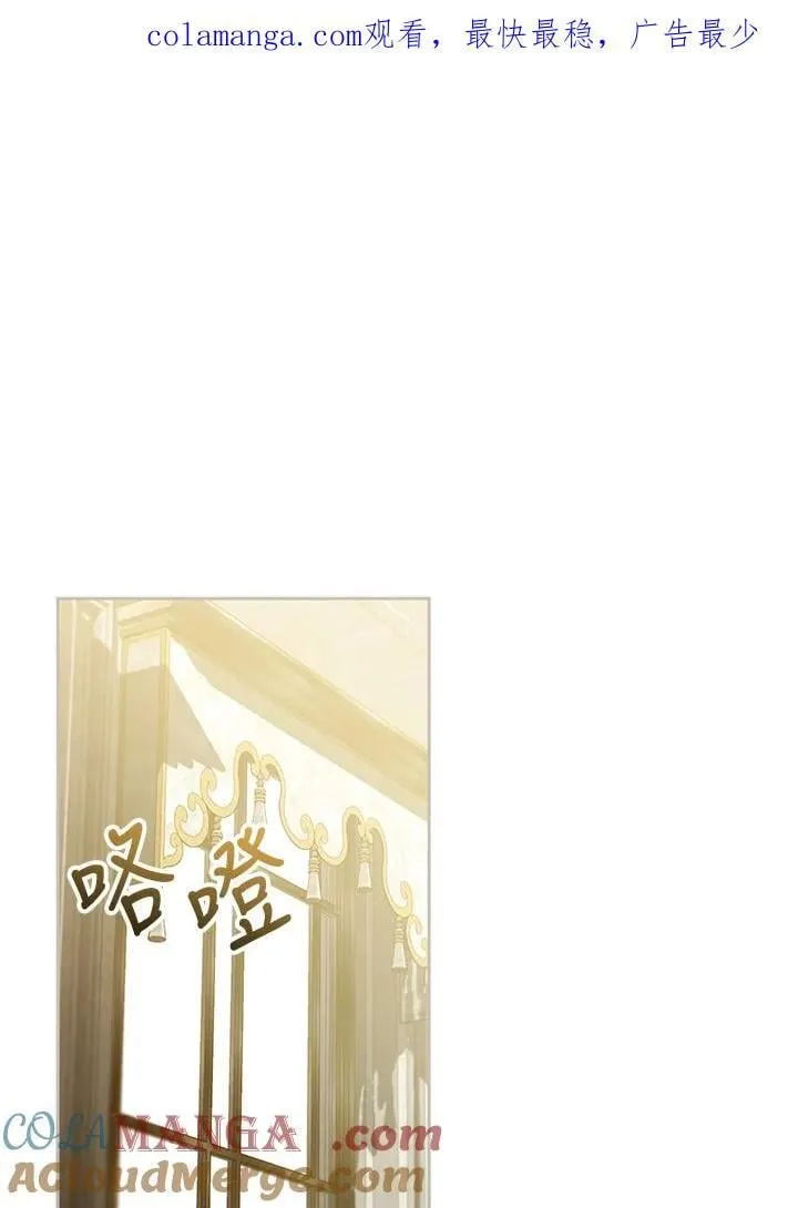 第95话0