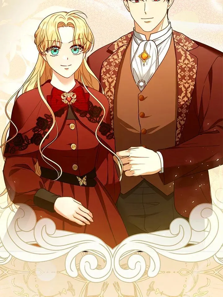 第84话103