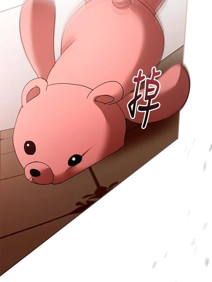 第95话110