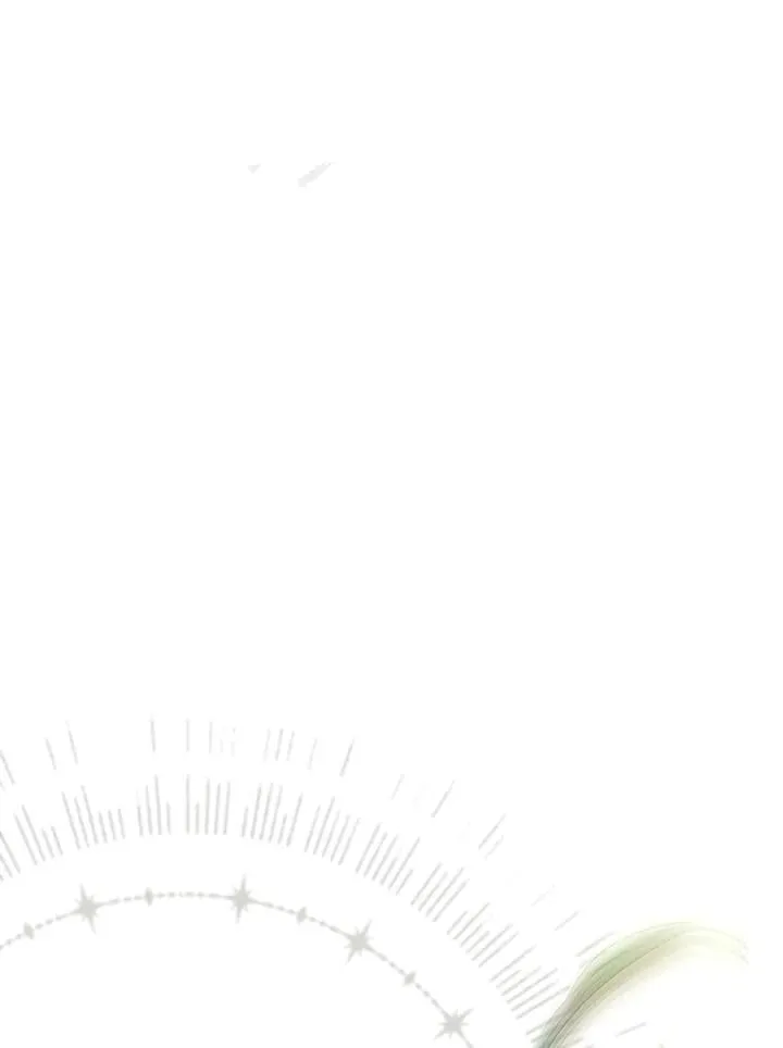 第90话81