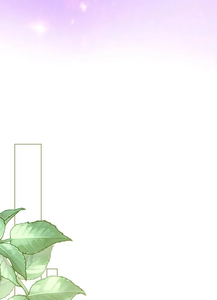 第86话86
