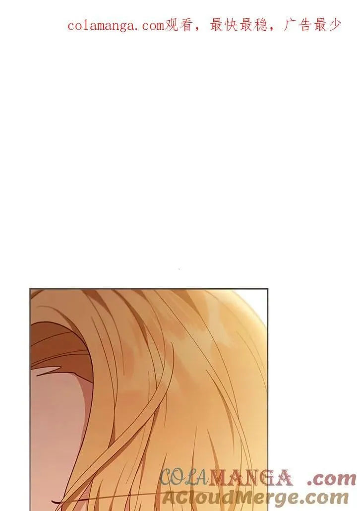 第91话0