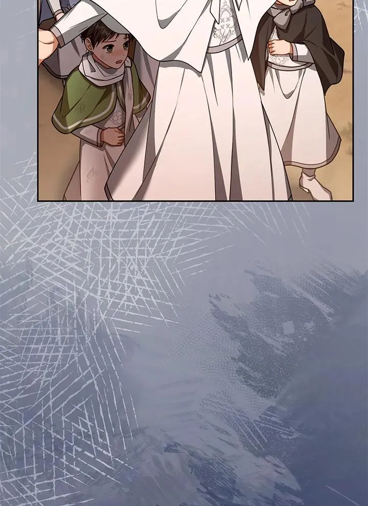 第87话81