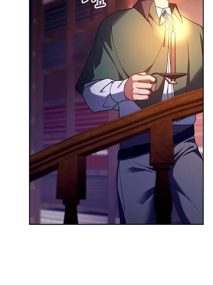第84话46