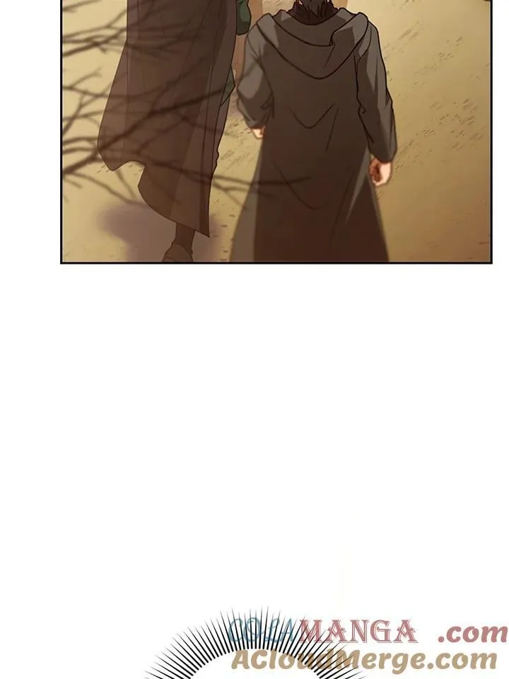 第84话100