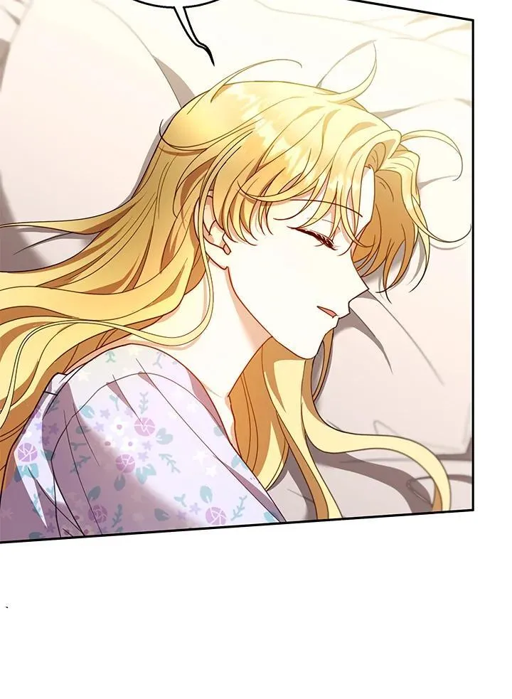第84话53