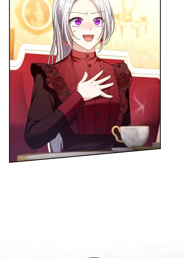 第89话15