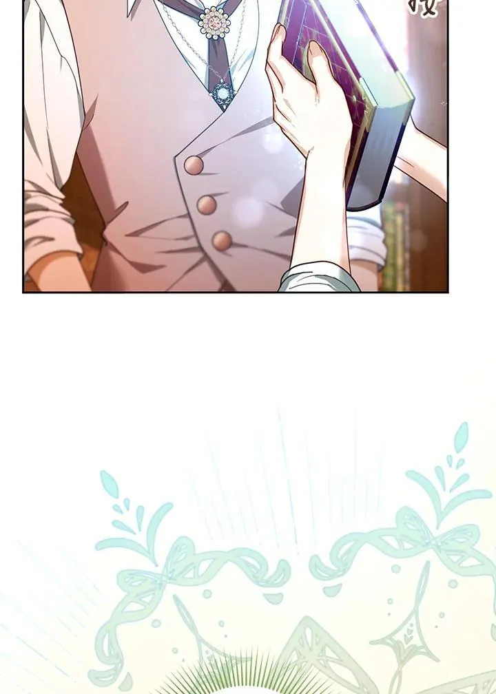 第85话109