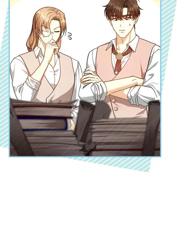 第85话77