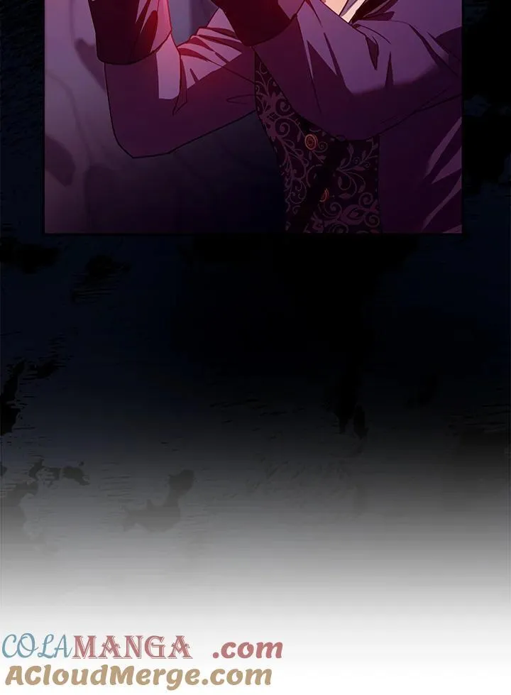 第89话100