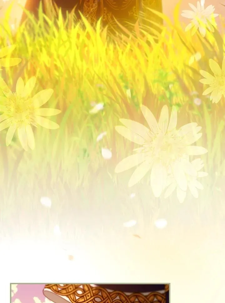 第100话26