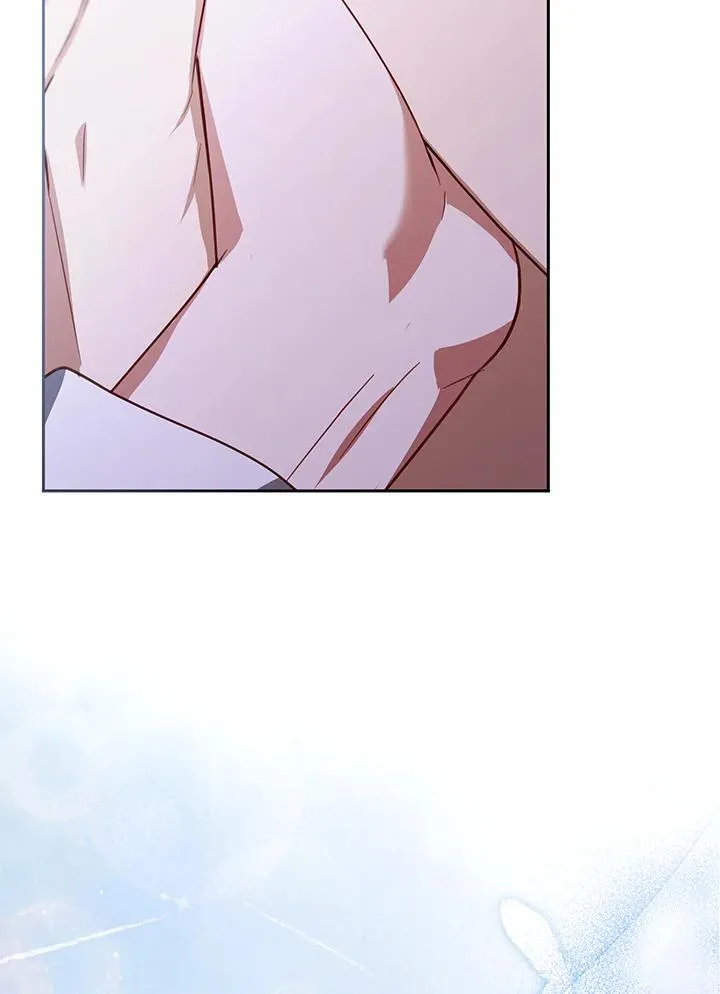 第86话79