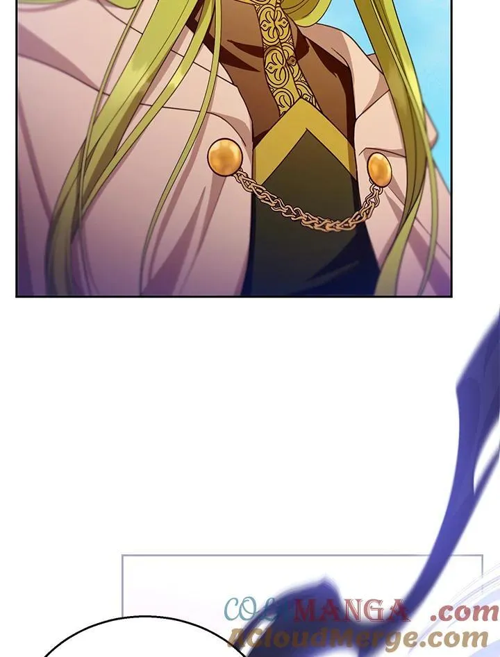 第91话84