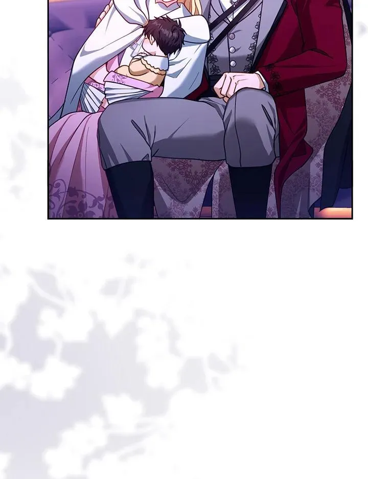 第88话5
