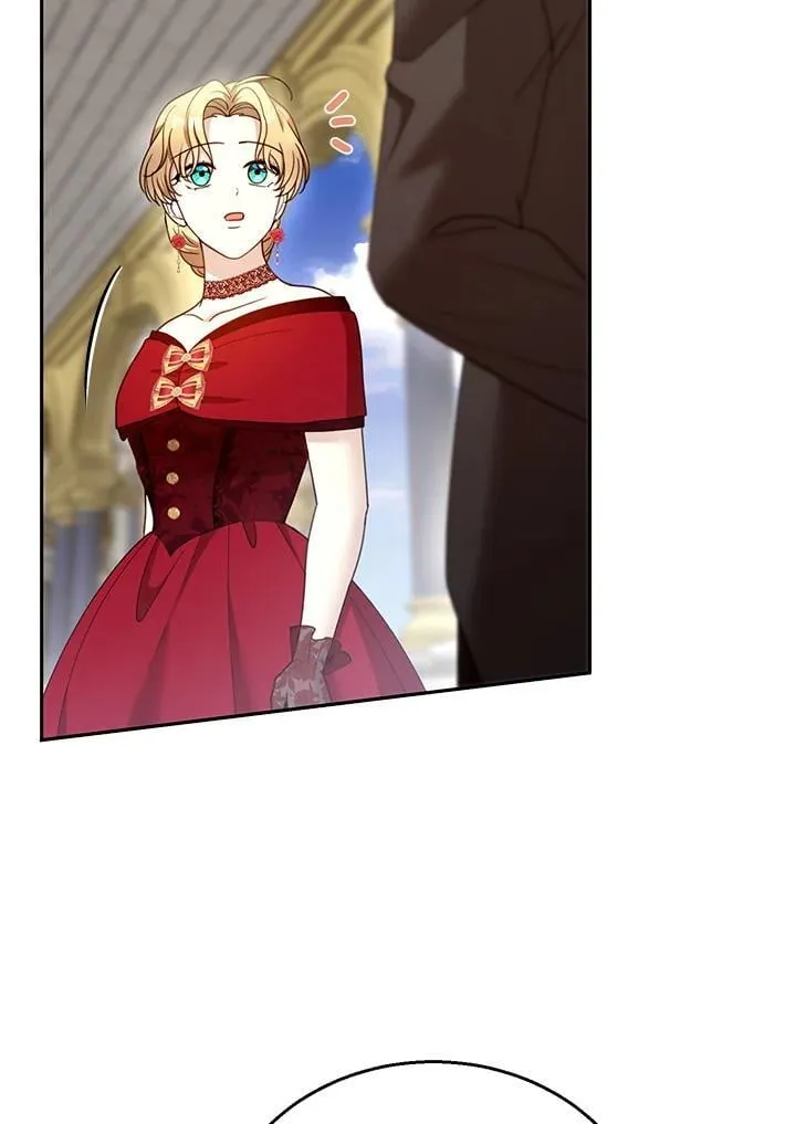 第94话61