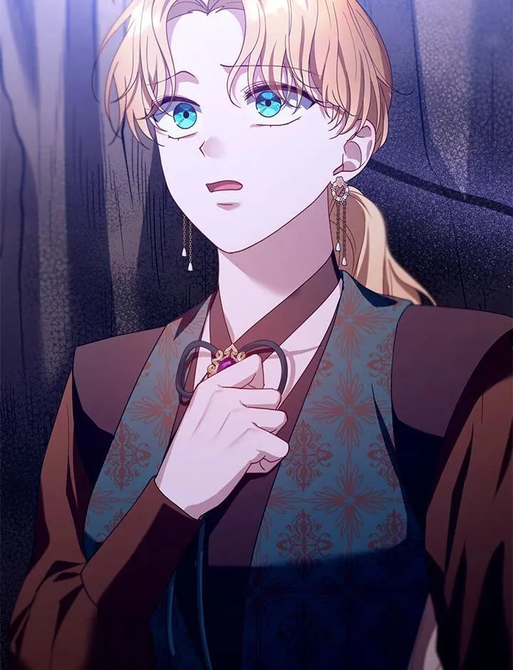 第91话50