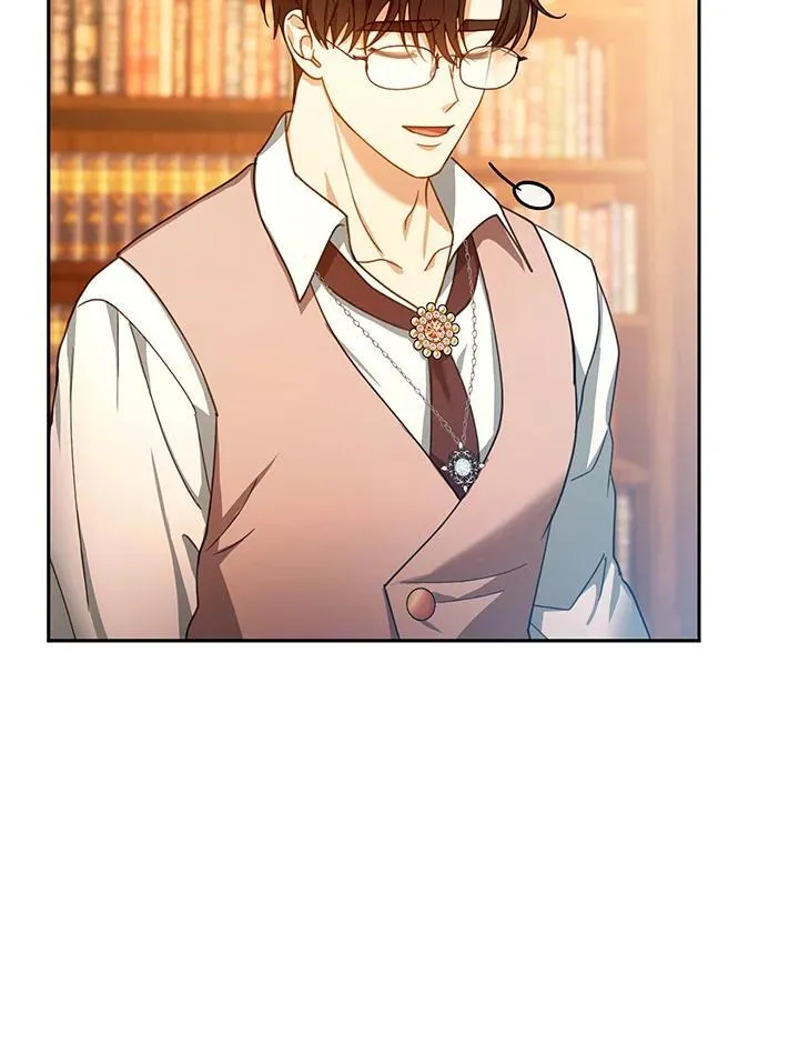 第85话103