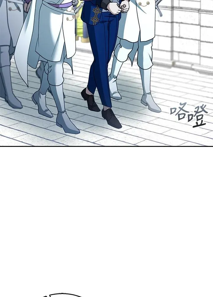 第98话1